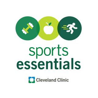 Sports Essentials: Concussion Care 101 with Dr. Richard Figler, MD