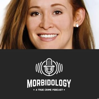 257: Paige Birgfeld