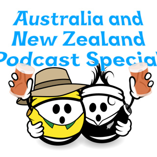 Australia & New Zealand Trivia Special! | ANZAC Day Quiz Questions