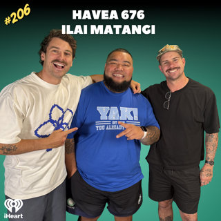 #206 Ilai Matangi aka Havea_676