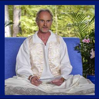 Allow Love to Influence Your Life - Permita que o Amor influencie sua vida