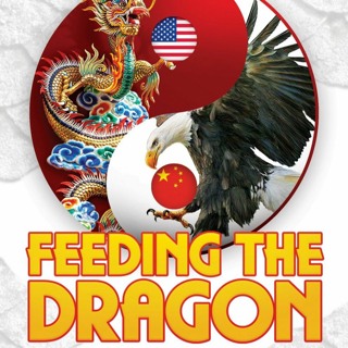 A Hollywood Producer's Behind-the-Scenes Look at Making Movies for China