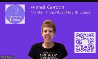 Wendi Gordon returns