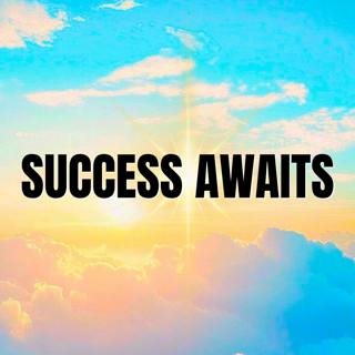 Authentic Success | Meditation with Affirmations