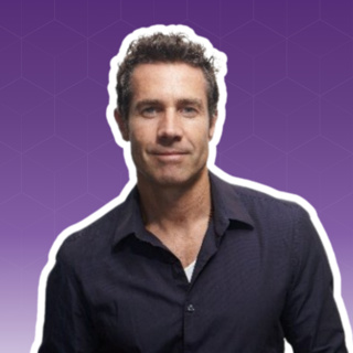 How to Quit Addiction with Meditation - Tom Kronin