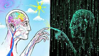 We Are NOT Living in a Simulation. Probably. - Dr. David Kipping | After Skool