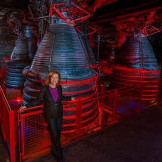 Book Club Edition: Space Craze by Margaret Weitekamp