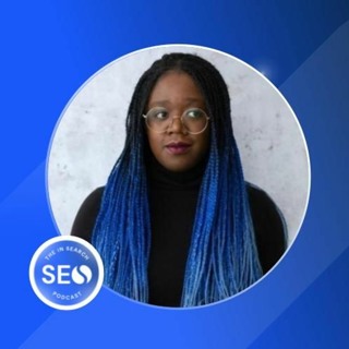 What does it take to build authority online? - With Sinead Mclarty