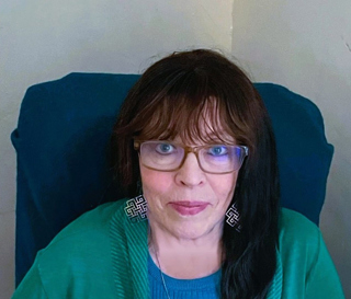 Harnessing the Healing Power of Sound: A Conversation with Dr. Susan Sophia Hegemeyer