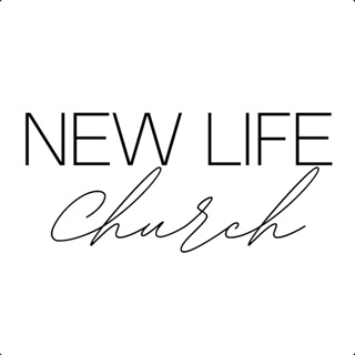 rss-new-life-church-viikon-saarna