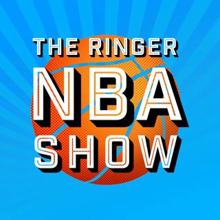Most Intriguing Headlines Going Into the 2026-27 Season | Ringer NBA