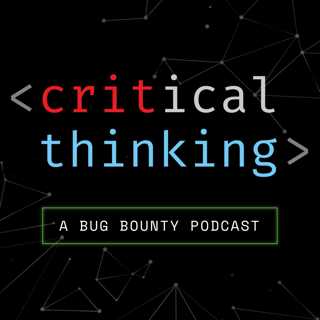Episode 161: Cross-Consumer Attacks & DTMF Tone Exfil