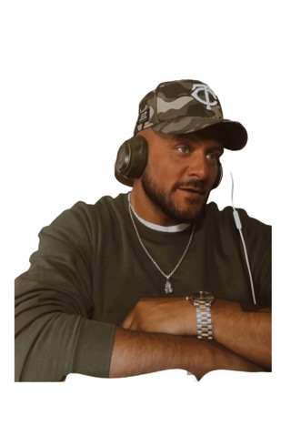 Overcoming Limiting Beliefs and Redesigning Your Life with Justin Weldon