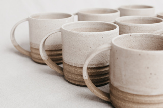 She Is Starting A Community Clay Studio | Jordyn Brummett | Episode 845