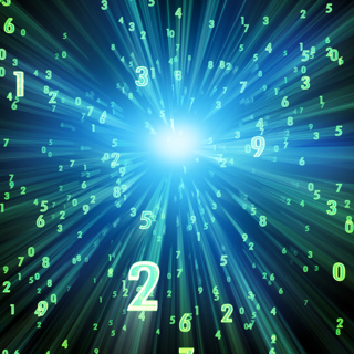 The Magnetism of Your Life Path Number