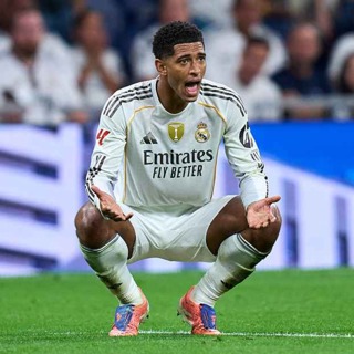 Is Jude Bellingham a problem for England?! 🫢😱