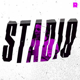 Trailblazing Frappart, Perfect Giroud, and the Rest of the Champions League | Stadio Podcast