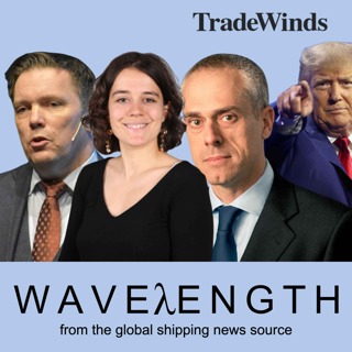 Trump's orders, busting carbon budgets and huge clean fuel liabilities