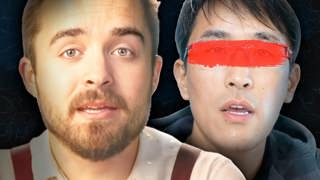 How CoffeeZilla Destroyed YouTube's Worst Tech Channel | Internet Anarchist