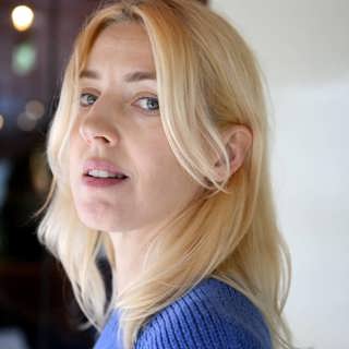 Därför vill Veronica Maggio utforska ett nytt sound