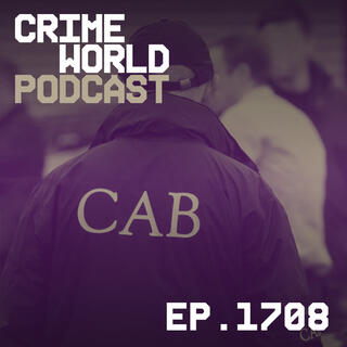 Dirty Money: Three decades of the CAB (Part 2)