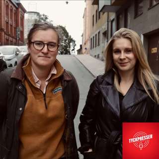 33. Apati låter nästan som aptit
