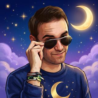 2 Hours of VIRAL Reddit Stories to Sleep to (FUNNY COZY REDDIT STORIES)