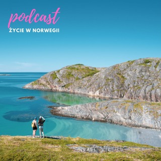 #69 Alternatywa dla Lofotów- wyspa Kjerringøy