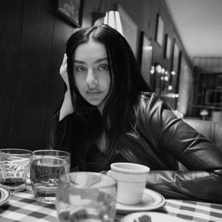Charli xcx