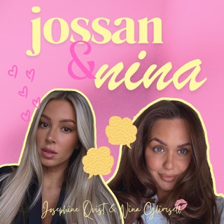 rss-jossan-nina