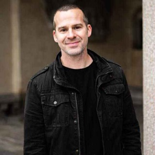 Avsnitt 25: Jacob Gudiol – Myter, fakta och balans i träning, kost och viktminskning