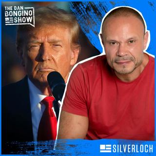 We All Want The Truth (Ep. 2596)