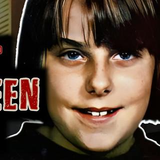 The Night Halloween Died: The Shauna Howe Case