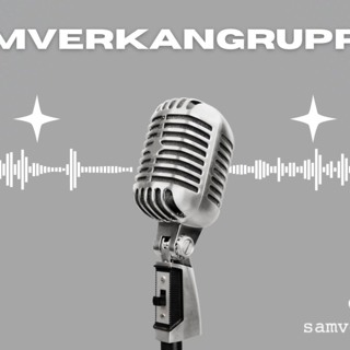 30 Parhelg - Lotta och Boine