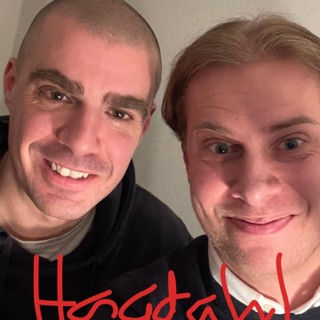 Alexander 21 - Ett gött snack helt enkelt