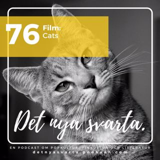 Film: Cats
