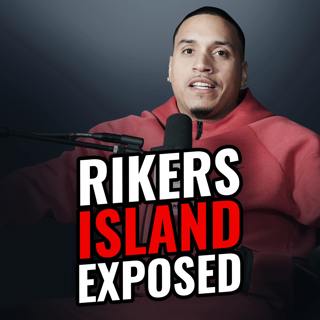 Prison Guard Reveals How Inmates Are Treated On Rikers Island
