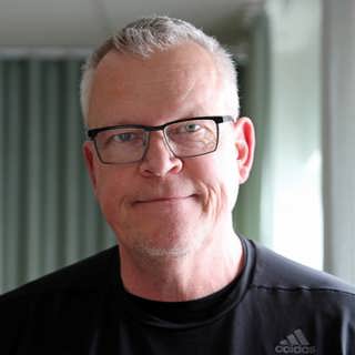 Janne Andersson om EM: "Vi kommer att komma så in i helsikes förberedda"