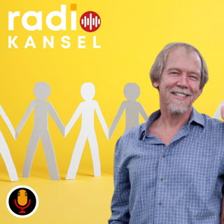Jannie Pelser - Nuusinsig
