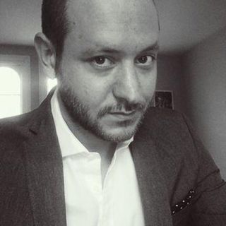 77: Ian Dunt on why a DUP coalition will be a massive mistake