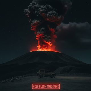 The Moroni Volcano Disposal