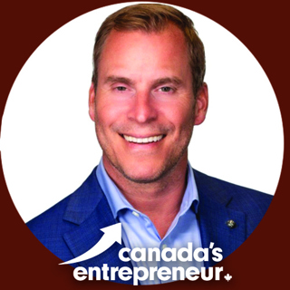 The Audit That Could Shut You Down Part 1 Toronto Canada's Entrepreneur
