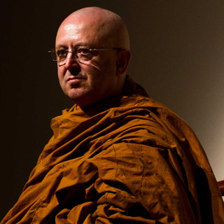 2025 Rains Retreat (5/12) | Nothing to Attain | Ajahn Brahm