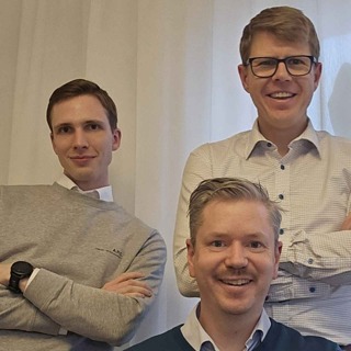 Avsnitt 181 - Data-analytikerns viktigaste färdigheter