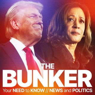 Trump won. So, what went wrong for Harris?