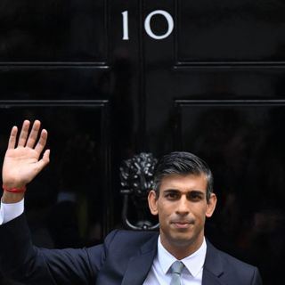 2022: The year in review
