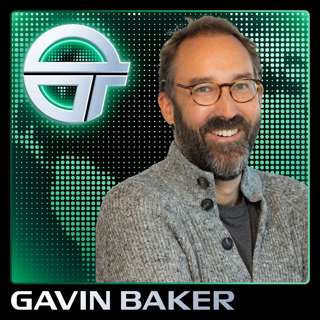 Gavin Baker: SpaceX Might Be the Greatest Company of All Time