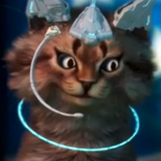 Episode 232: Amazon’s doing OK