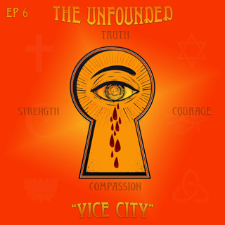 Vice City