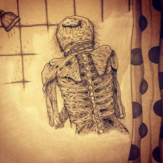 NoSleep Podcast S9E23
